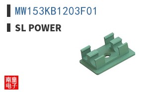 MW153KB1203F01 ͼƬ